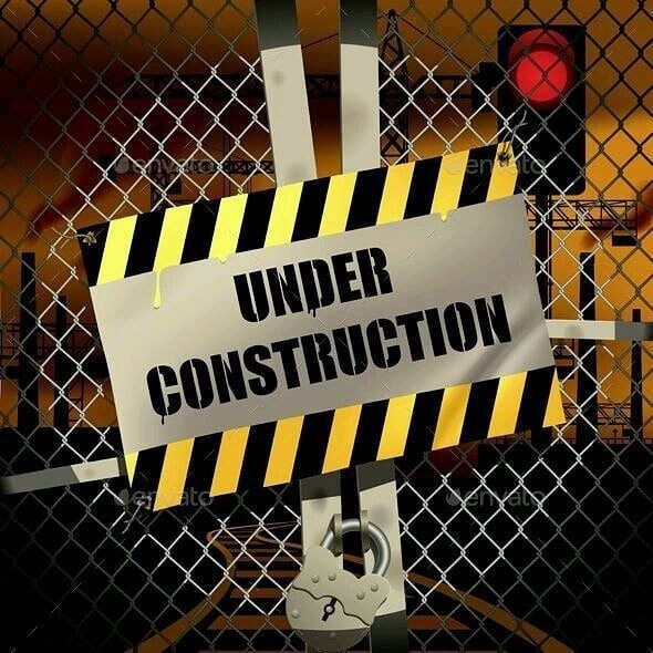 DAV Tiara Kangra School Interior